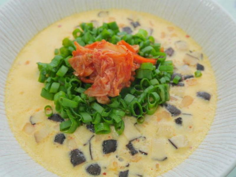 ��ʽ�ݲ�����������