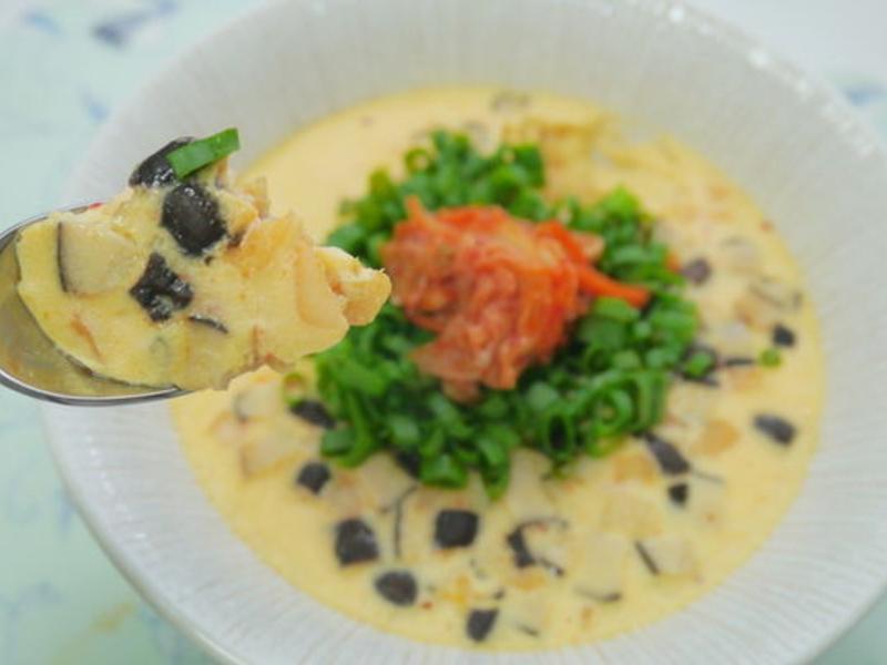 ��ʽ�ݲ�����������