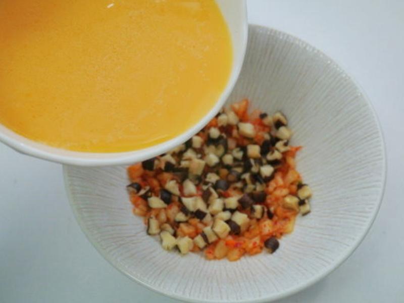 ��ʽ�ݲ�����������