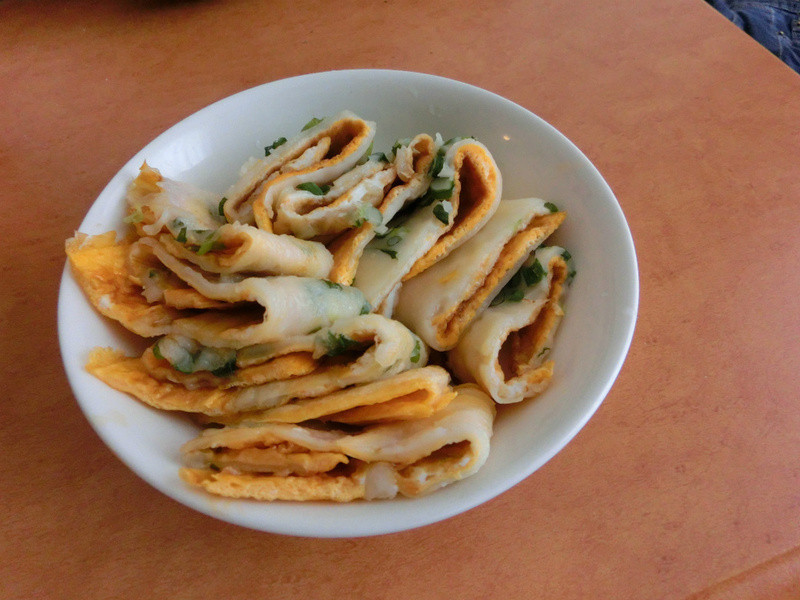 ��QƤ����������