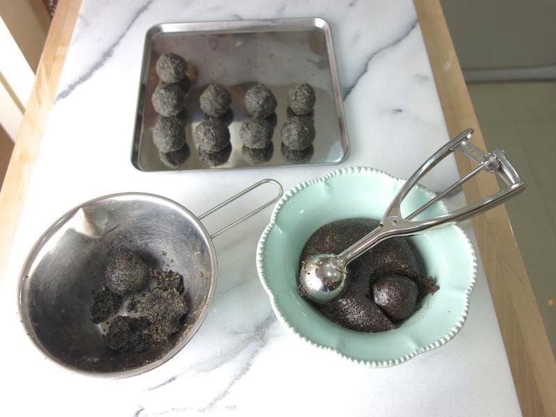 Ӱ��ʾ�����׿��ٰ� ����֥���� ������Բ������