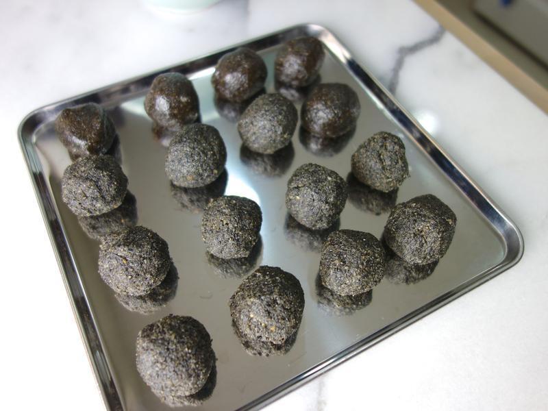 Ӱ��ʾ�����׿��ٰ� ����֥���� ������Բ������