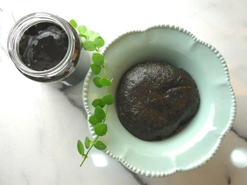 Ӱ��ʾ�����׿��ٰ� ����֥���� ������Բ������