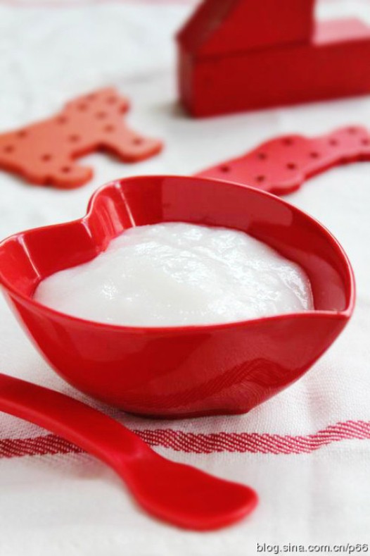 ���Ʊ����׺�������