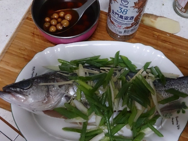 �Ʋ������������