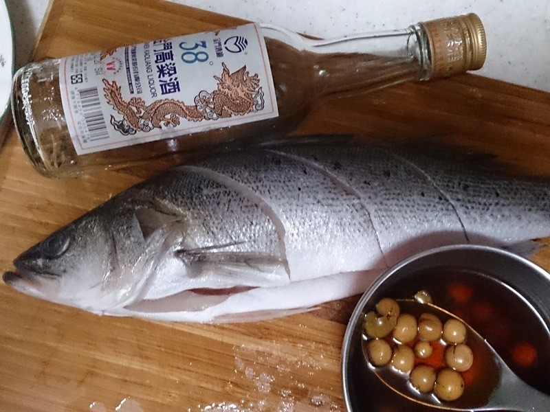 �Ʋ������������