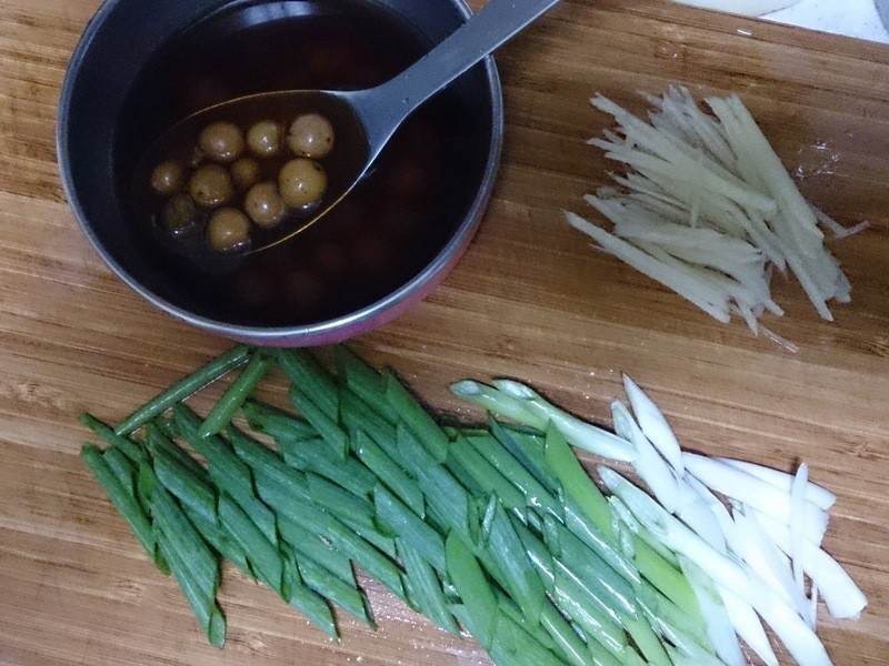 �Ʋ������������