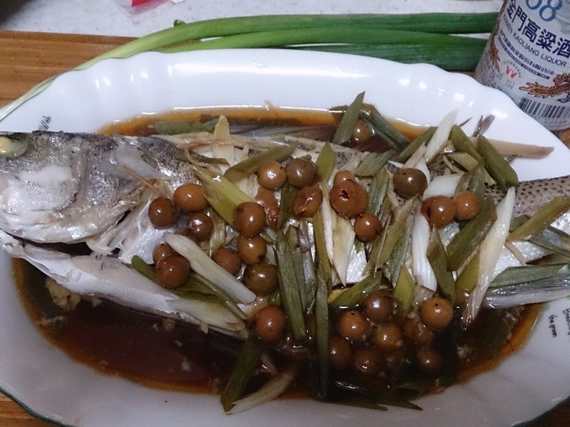 �Ʋ������������