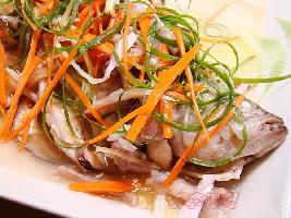 ��֭���������