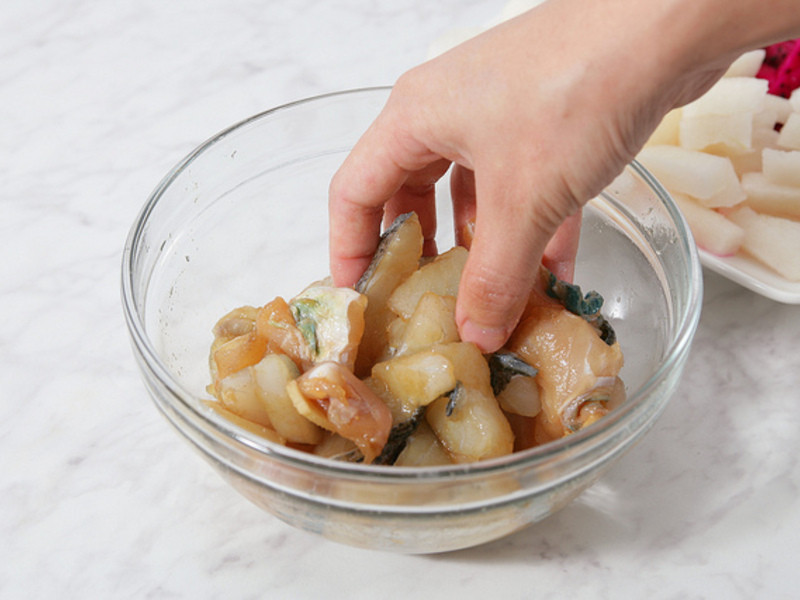 ���������ˬ����������