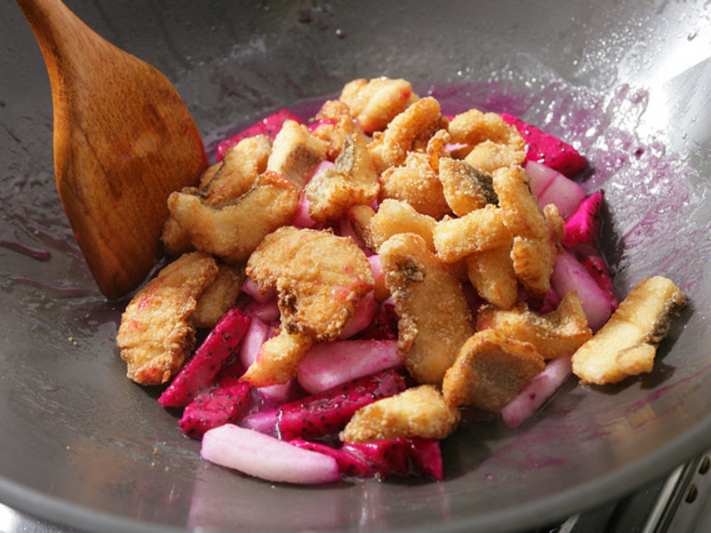 ���������ˬ����������