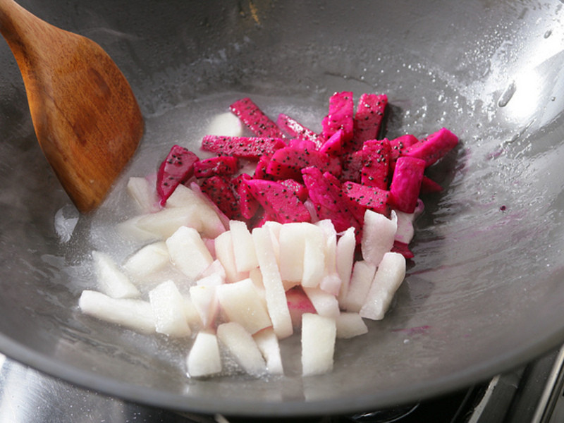 ���������ˬ����������