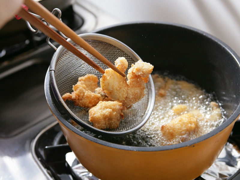 ���������ˬ����������