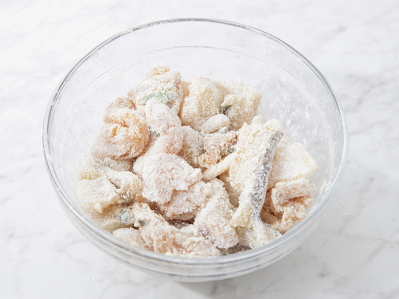 ���������ˬ����������