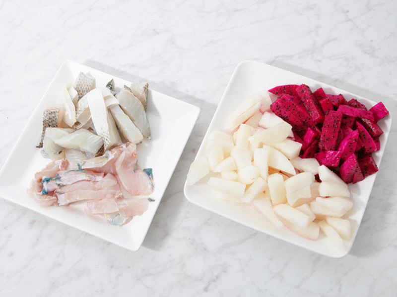 ���������ˬ����������