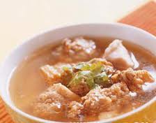 ��ܵ�Ź��ҵ�����