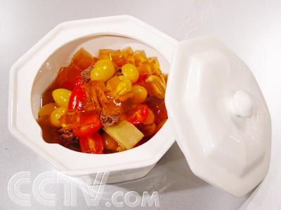 ���귬�ѵ�����