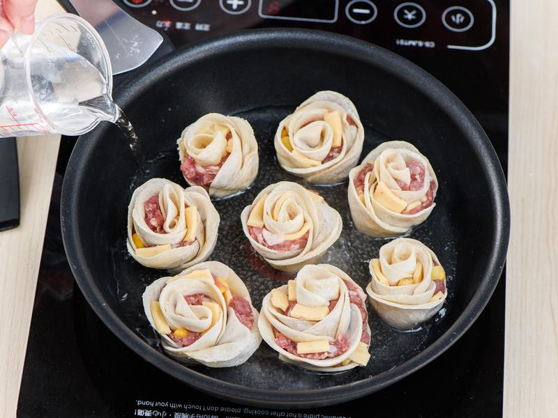 õ����˾���׽��ӵ�����