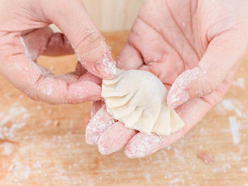 õ����˾���׽��ӵ�����