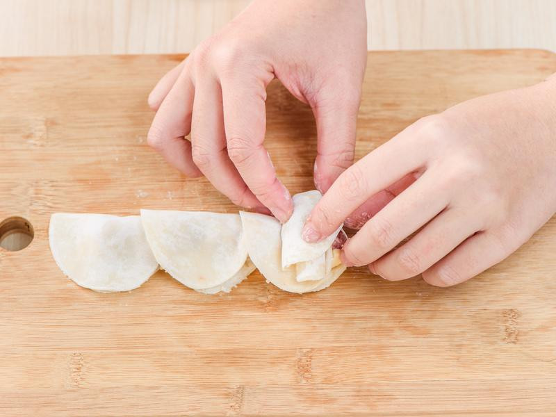 õ����˾���׽��ӵ�����