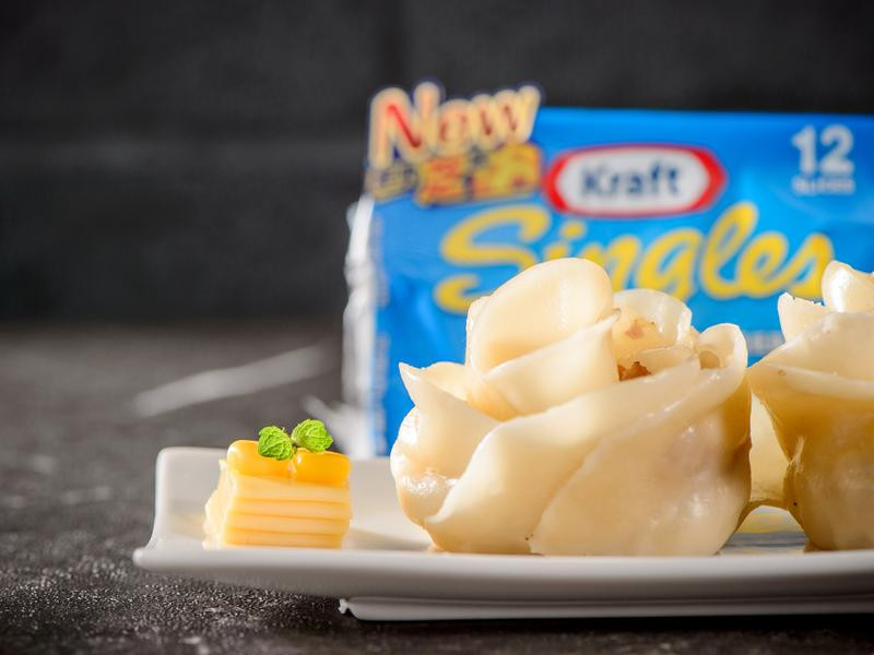 õ����˾���׽��ӵ�����