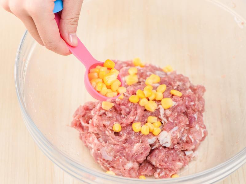 õ����˾���׽��ӵ�����