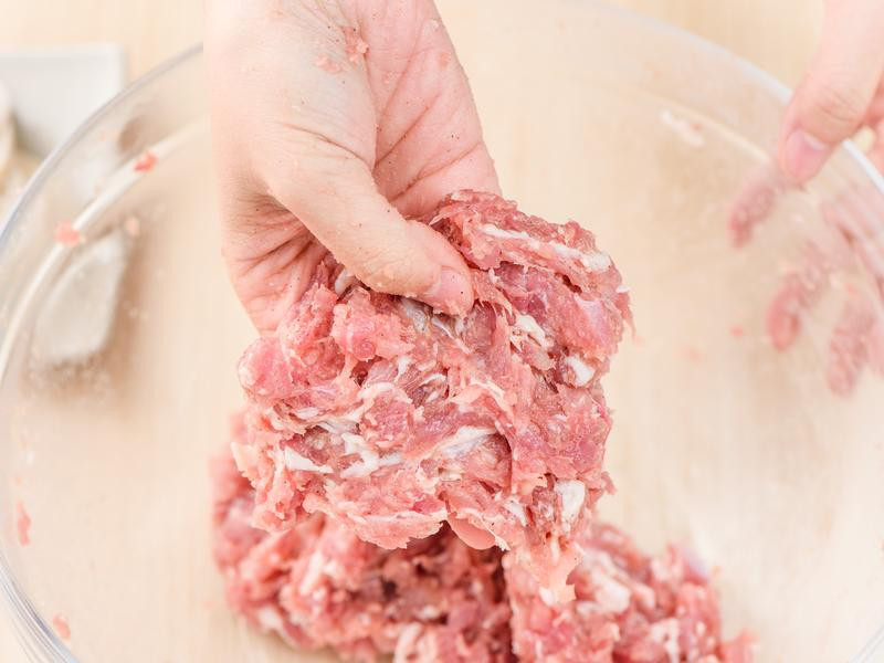 õ����˾���׽��ӵ�����