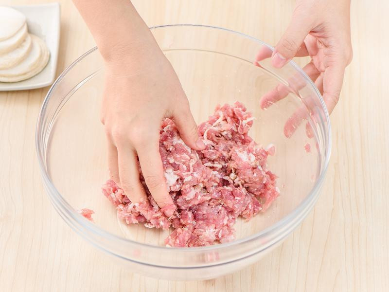 õ����˾���׽��ӵ�����