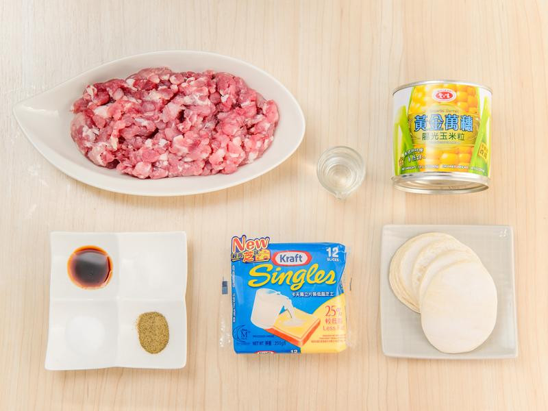 õ����˾���׽��ӵ�����