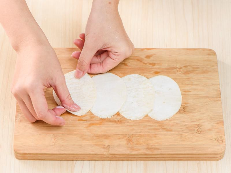 õ����˾���׽��ӵ�����