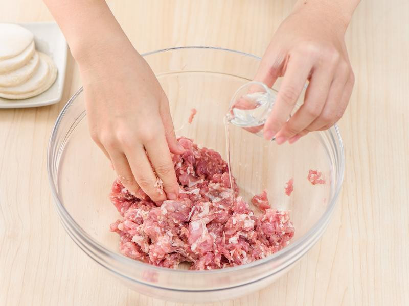 õ����˾���׽��ӵ�����