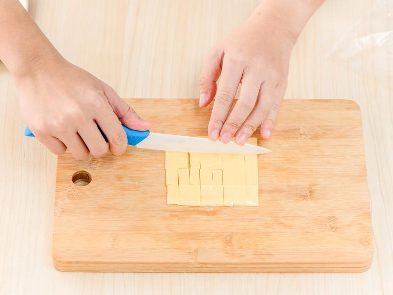 õ����˾���׽��ӵ�����