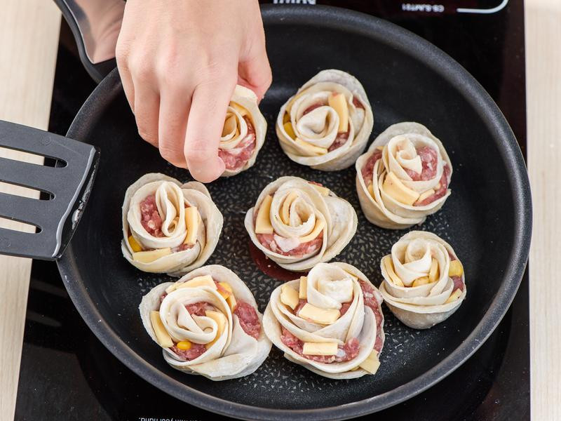 õ����˾���׽��ӵ�����