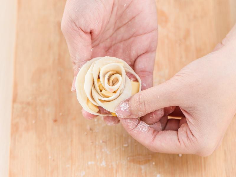 õ����˾���׽��ӵ�����