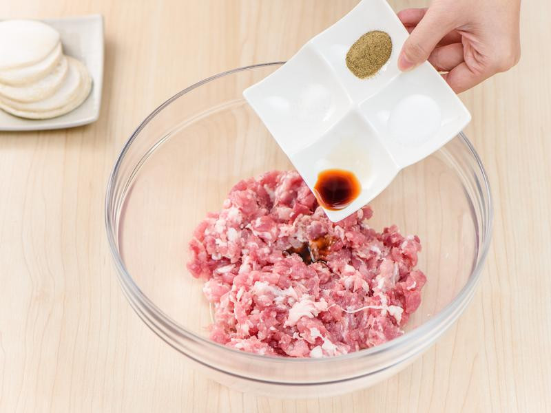 õ����˾���׽��ӵ�����