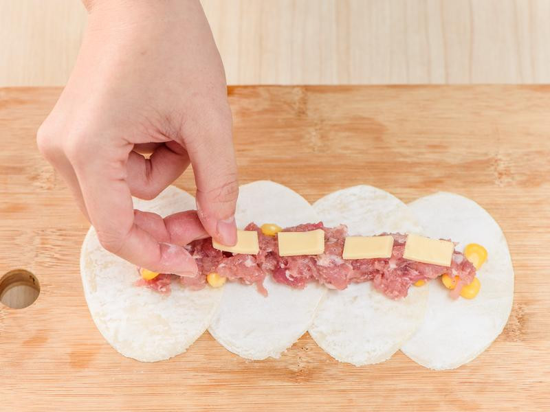 õ����˾���׽��ӵ�����