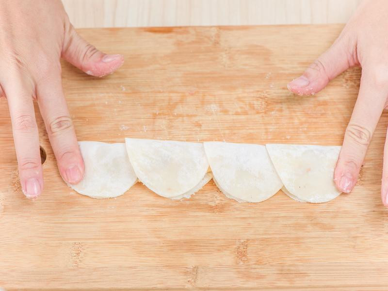 õ����˾���׽��ӵ�����