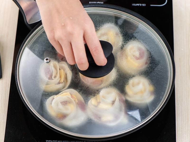 õ����˾���׽��ӵ�����