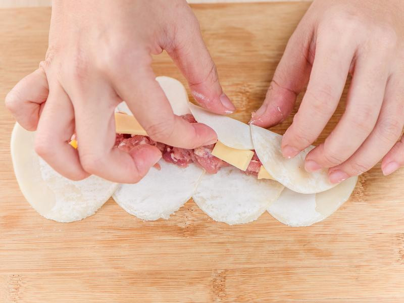 õ����˾���׽��ӵ�����