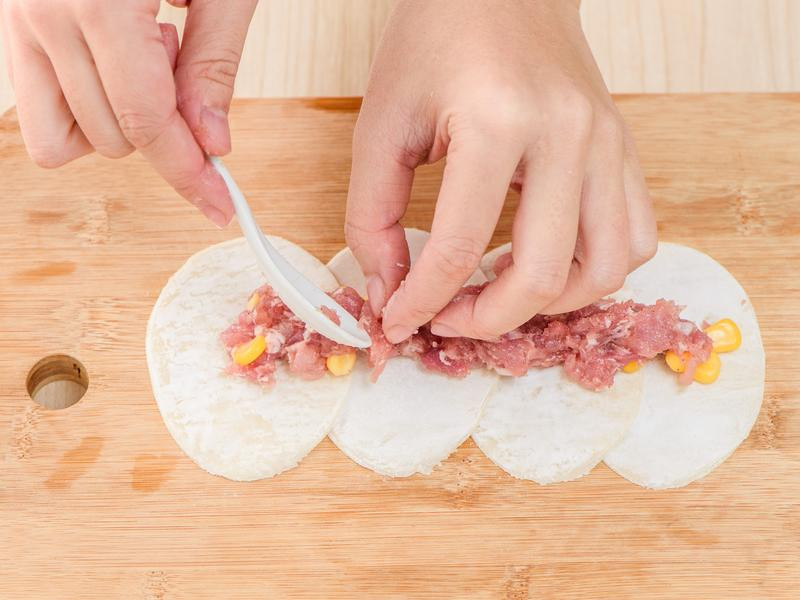 õ����˾���׽��ӵ�����