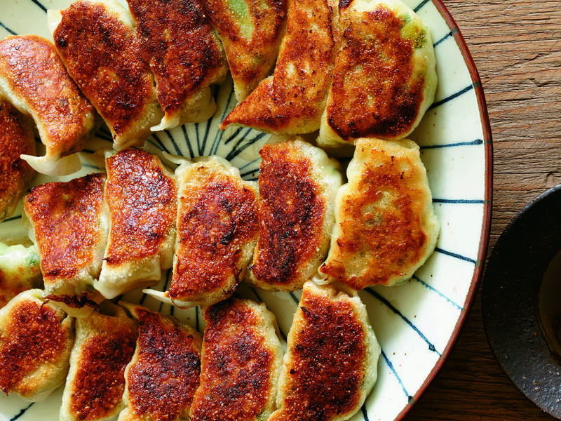 Ê߲˼å½ÈµÄ×ö·¨