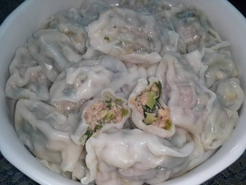 ����ˮ�ȵ�����