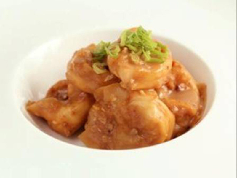 ���㸯��� (��ʳ����)������