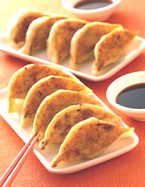 Ϻ�ʼ�ȵ�����