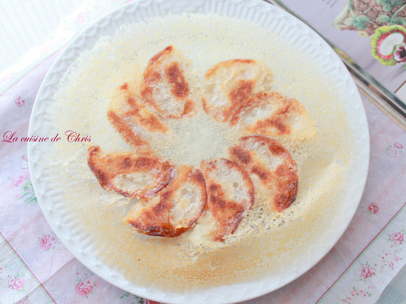 ���ױ������(һ�ˤ�����)������