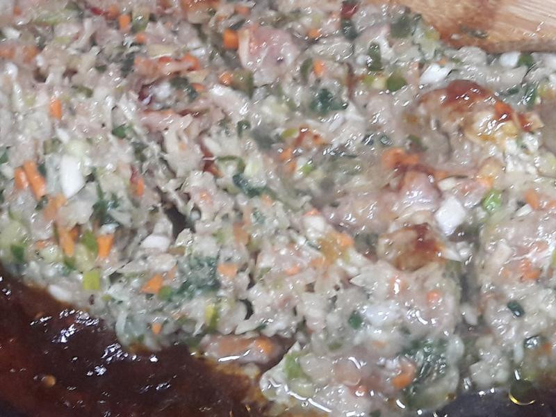 ʱ�����⽴������