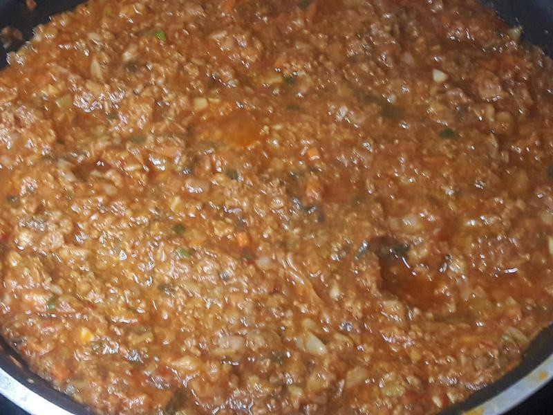 ʱ�����⽴������