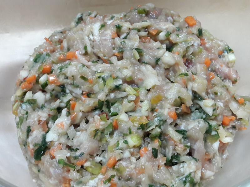 ʱ�����⽴������