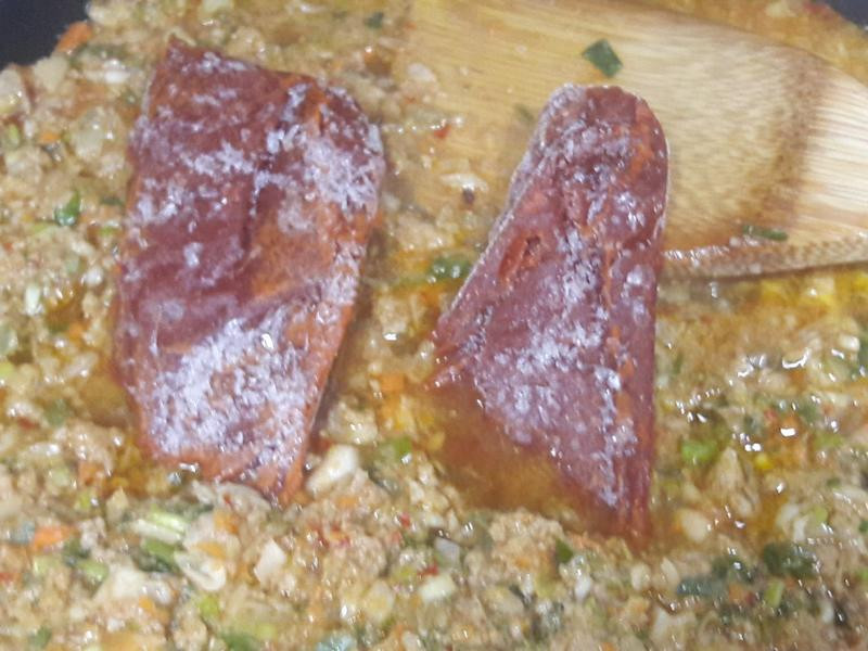 ʱ�����⽴������