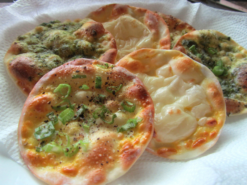 �������ɣ�ˮ��Ƥ�������������